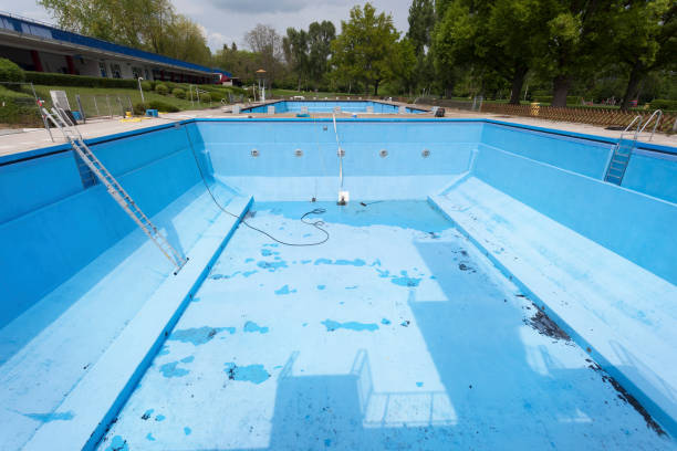 Best Water damage cleanup near me  in Schulenburg, TX