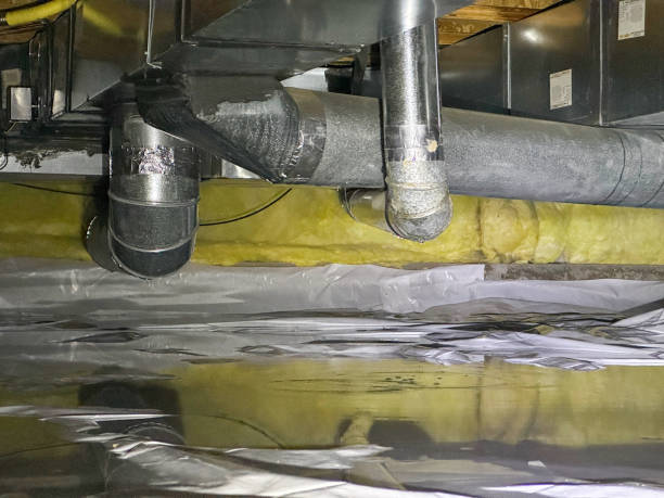 Reliable Schulenburg, TX Water damage restoration Solutions